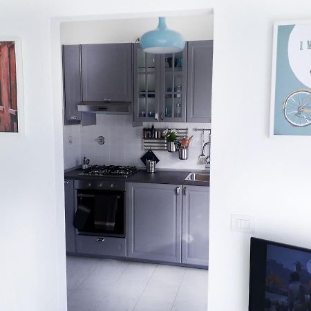 Willa La Casa Di Maria - Codice Iun R7349 - Arzachena Zewnętrze zdjęcie