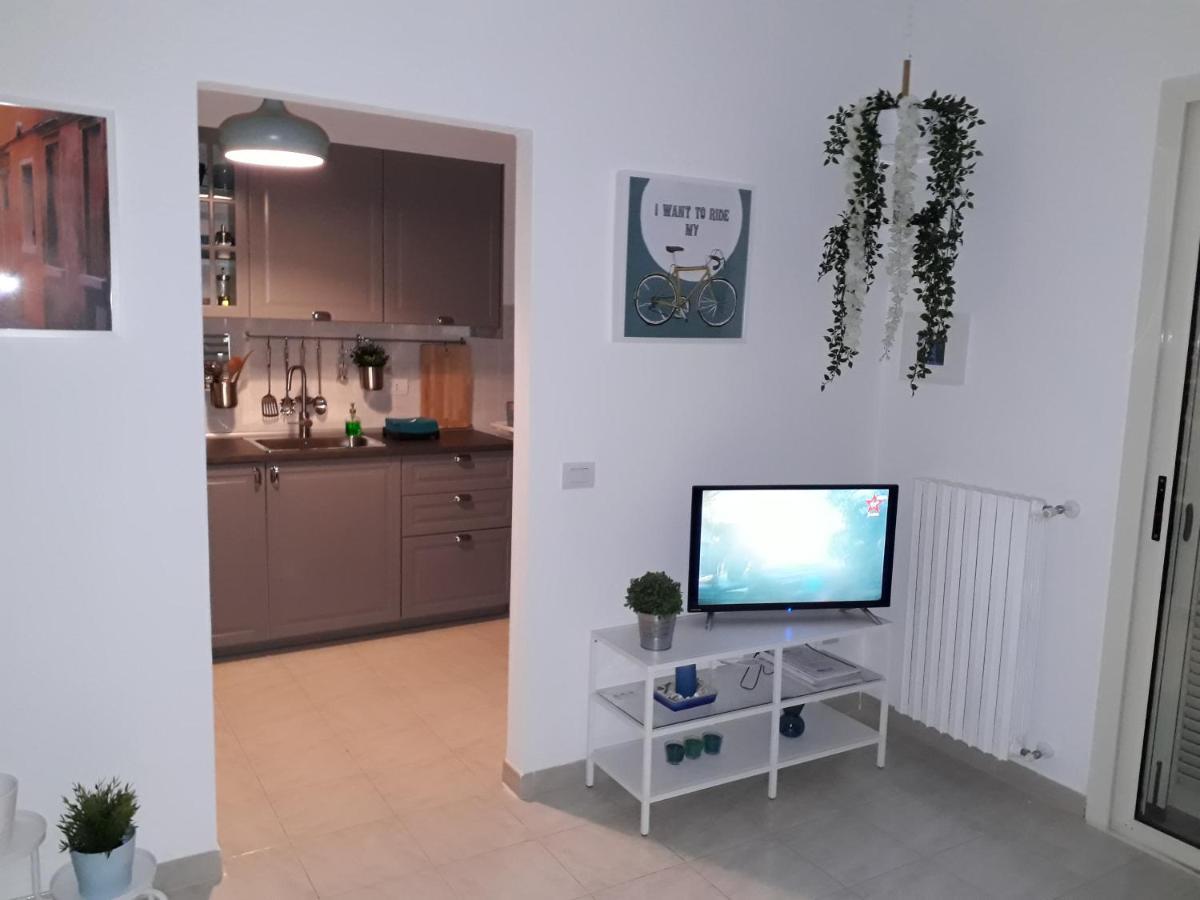 Willa La Casa Di Maria - Codice Iun R7349 - Arzachena Zewnętrze zdjęcie